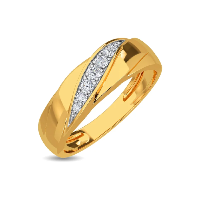 Timeless Beauty, Unbeatable Deals – Jewelry Sale On Aidene Ring For Men