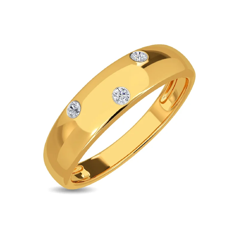 Exclusive Jewelry Sale Event – Shop Now Lyuke Ring For Him