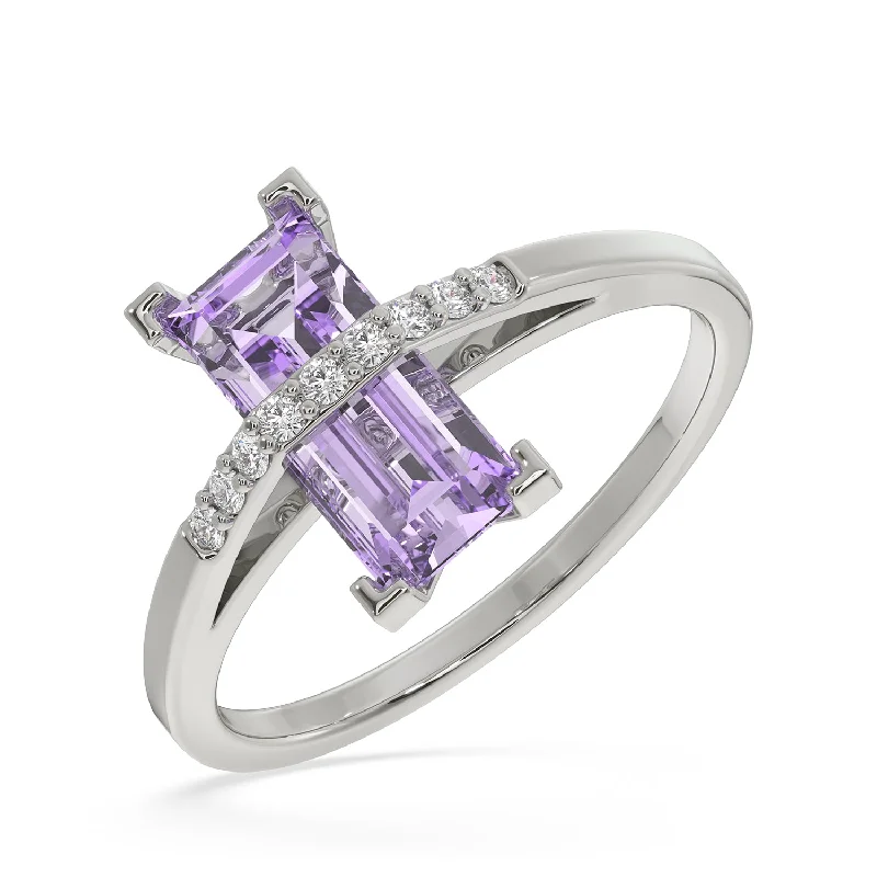 Get The Sparkle You Love At Prices You Adore Maartje Ring