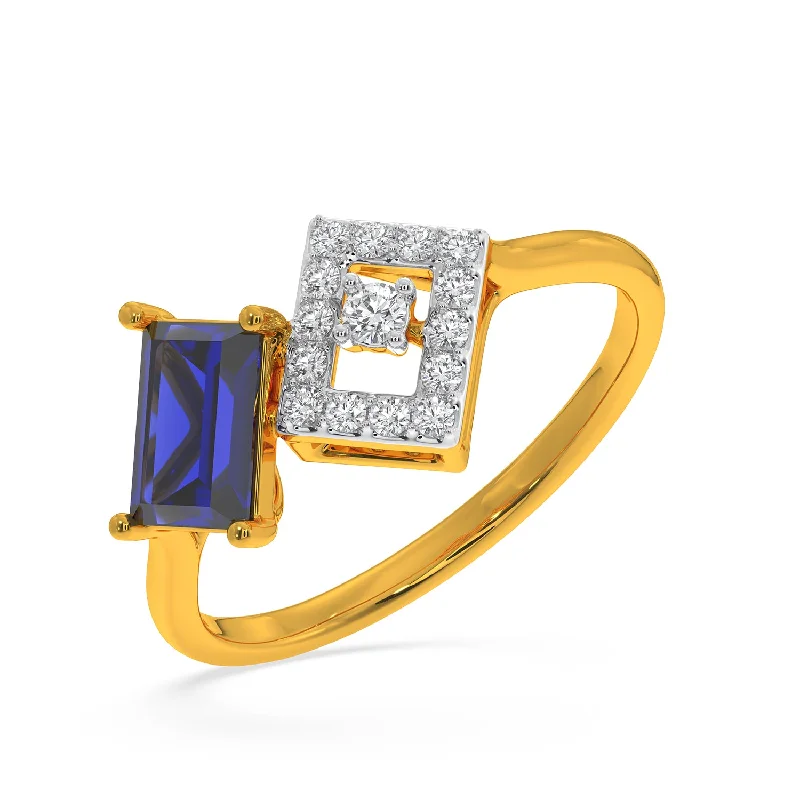 Flash Jewelry Sale – Get Stunning Pieces At Low Prices Nia Ring