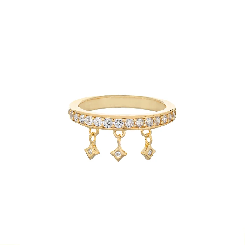 Luxury Meets Affordability – Jewelry Sale Now Live Prima Ring