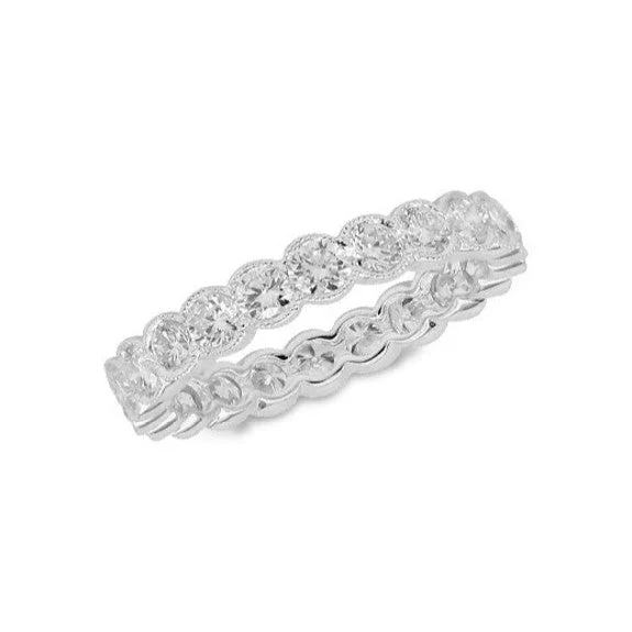 Get Ready To Sparkle – Special Jewelry Discounts Diamond Ring