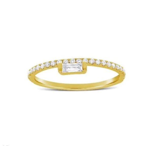 Celebrate With Sparkle – Jewelry Sale Now Live Diamond Ring