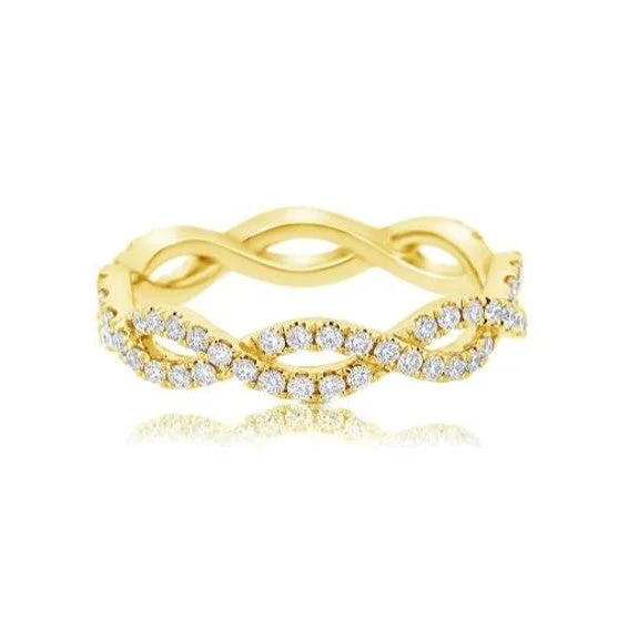 Buy More, Save More – Special Jewelry Discounts Diamond Ring