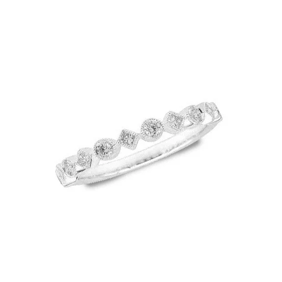 Chic And Stylish Jewelry At Exclusive Prices Diamond Ring