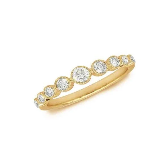 Trending Jewelry Styles Now At Limited-Time Discounts Diamond Ring