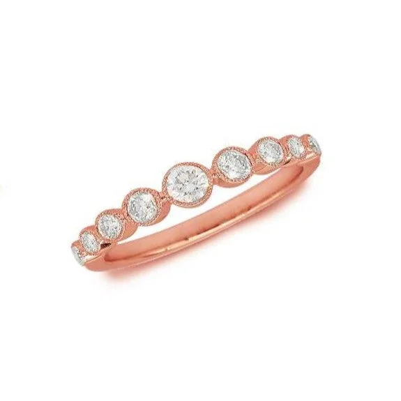 Grab Your Favorite Jewelry At The Lowest Prices Diamond Ring