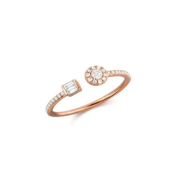 Elegant Jewelry, Exclusive Prices – Shop Now Diamond Ring