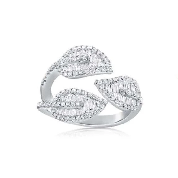 Trending Jewelry Styles Now At Limited-Time Discounts Diamond Ring