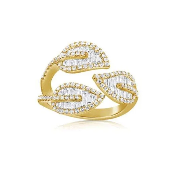 Premium Jewelry Now Available At Special Discounts Diamond Ring