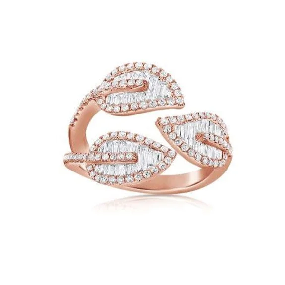 Limited-Time Offer On Elegant Jewelry Pieces Diamond Ring