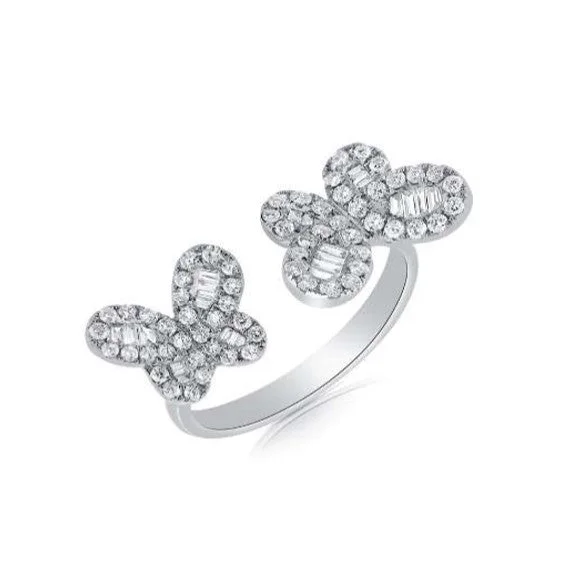 Affordable Glamour – Premium Jewelry At Special Prices Diamond Ring