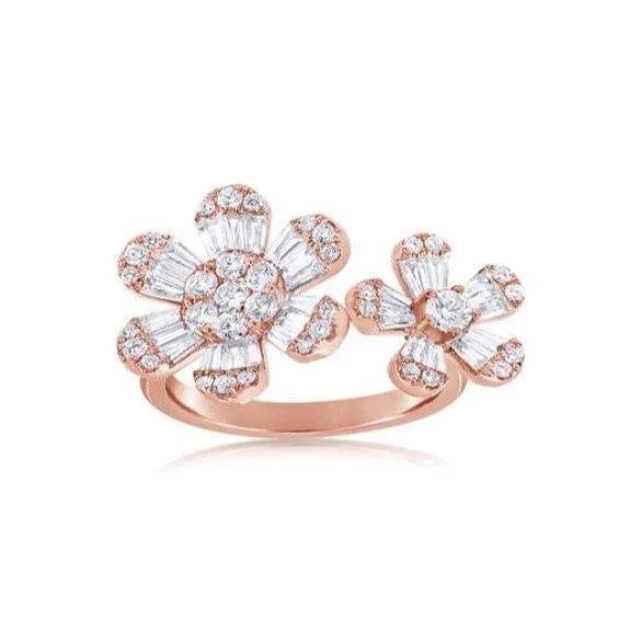 Flash Sale On Exquisite Jewelry – Don't Miss Out Diamond Ring