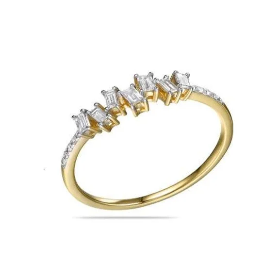 Unique Jewelry Designs Now At Discounted Rates Diamond Ring