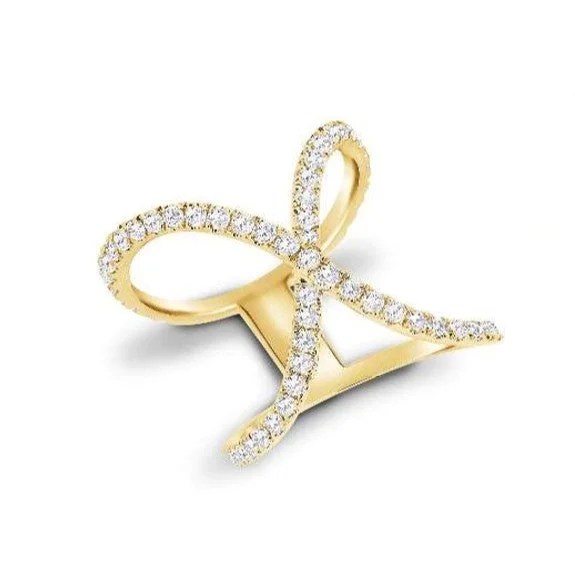 Shop Modern Jewelry Collections With Exclusive Discounts Diamond Ring