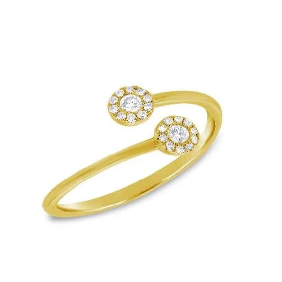 Jewelry Sale – Exclusive Styles At Lower Prices Diamond Ring