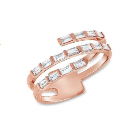 Jewelry Sale Alert – Shop Timeless Elegance Today Diamond Ring