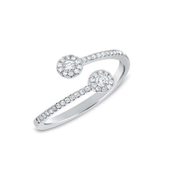 Exclusive Jewelry Sale Event – Shop Now Diamond Ring