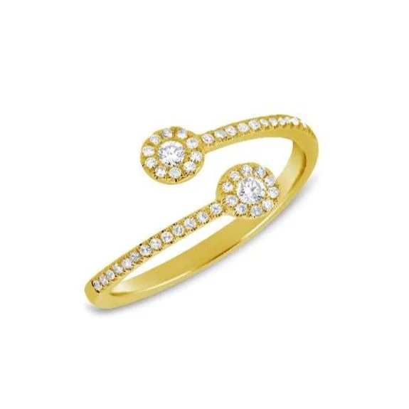 Get Your Favorite Jewelry At The Best Price Diamond Ring