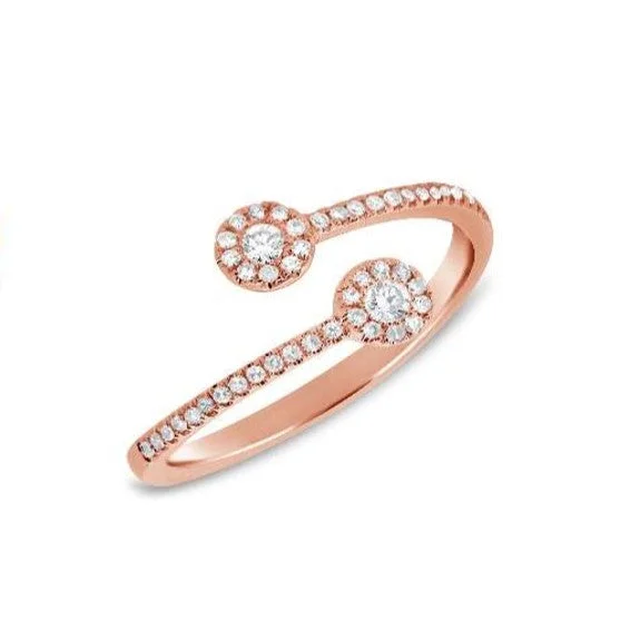 Fine Jewelry, Limited-Time Offers Available Diamond Ring