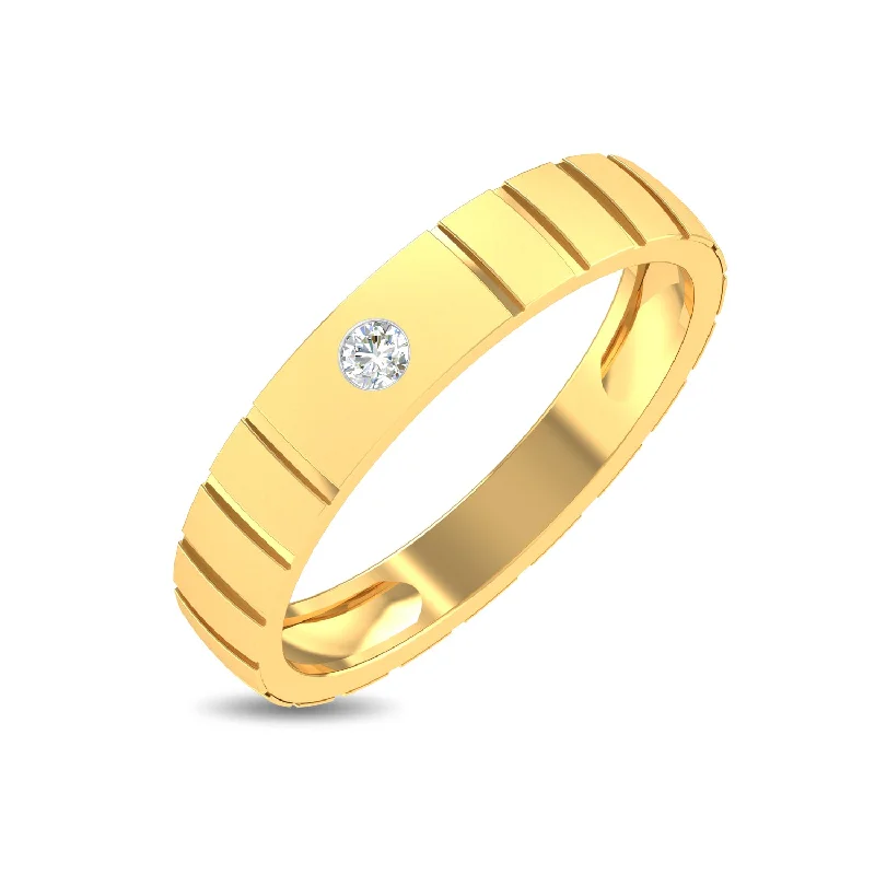 Exclusive Online Discounts On Stylish Jewelry Rupert Ring For Him