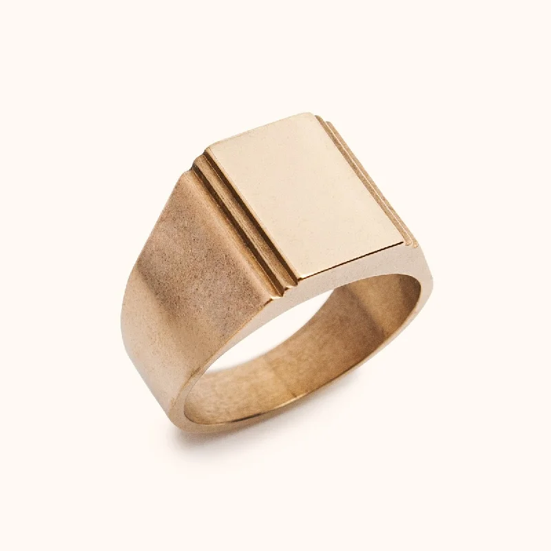 Bohemian-Inspired Jewelry For Free-Spirited Fashion Suscita ring