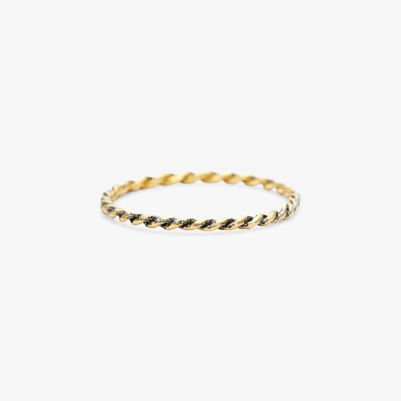 R10101 | Twisting Band