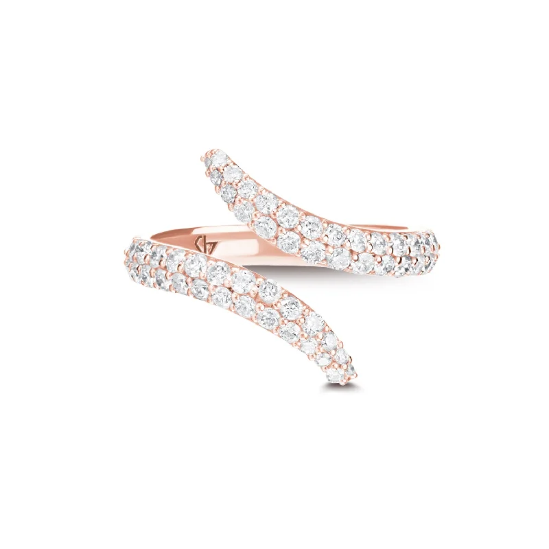 Your Dream Jewelry At Dream Prices – Shop Now Viper Ring